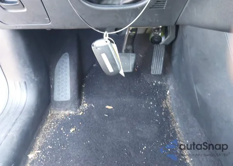 2016 Jeep Cherokee Limited из США, поврежденный, VIN 1C4PJMDS8GW227975